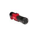 MILWAUKEE L4 PWL-301 lampa obrotowa robocza z ładowaniem USB