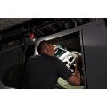 MILWAUKEE L4 PWL-301 lampa obrotowa robocza z ładowaniem USB