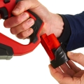 MILWAUKEE M12™ BDC6-0C subkompaktowy przepychacz do rur ze sprężyną 6 mm