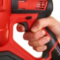 MILWAUKEE M12™ BDC6-0C subkompaktowy przepychacz do rur ze sprężyną 6 mm