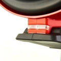 MILWAUKEE M12™ BDC6-0C subkompaktowy przepychacz do rur ze sprężyną 6 mm