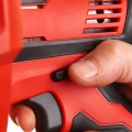 MILWAUKEE M12™ BDC6-0C subkompaktowy przepychacz do rur ze sprężyną 6 mm