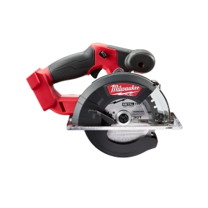 MILWAUKEE M18 FUEL™ FMCS-0X pilarka tarczowa do metalu 57 mm