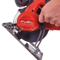 MILWAUKEE M18 FUEL™ FMCS-0X pilarka tarczowa do metalu 57 mm