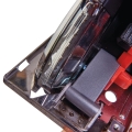 MILWAUKEE M18 FUEL™ FMCS-0X pilarka tarczowa do metalu 57 mm