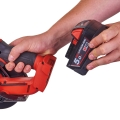 MILWAUKEE M18 FUEL™ FMCS-0X pilarka tarczowa do metalu 57 mm