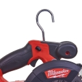 MILWAUKEE M18 FUEL™ FMCS-0X pilarka tarczowa do metalu 57 mm