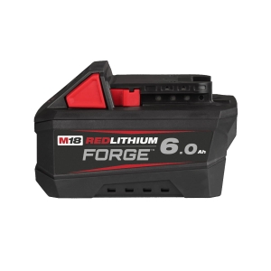 MILWAUKEE M18™ FORGE™ FB6 Akumulator 6,0 Ah