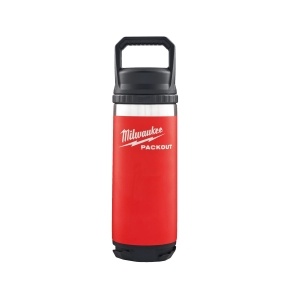 MILWAUKEE PACKOUT ™ butelka 532 ml