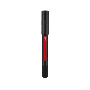 MILWAUKEE latarka z wbudowanym akumulatorem USB- 250 lumenów