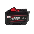 MILWAUKEE M18™ FORGE™ FB12 akumulator 12,0 Ah