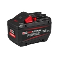MILWAUKEE M18™ FORGE™ FB12 akumulator 12,0 Ah