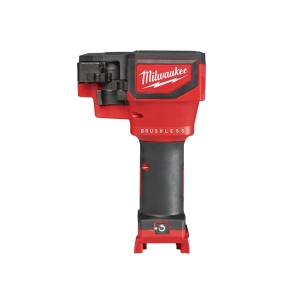 MILWAUKEE M18™ BLTRC-0X obcinak do prętów gwintowanych