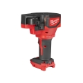 MILWAUKEE M18™ BLTRC-0X obcinak do prętów gwintowanych