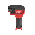 MILWAUKEE M18™ BLTRC-0X obcinak do prętów gwintowanych