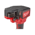 MILWAUKEE M18™ BLTRC-0X obcinak do prętów gwintowanych