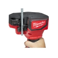 MILWAUKEE M18™ BLTRC-0X obcinak do prętów gwintowanych