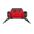 MILWAUKEE L4 HL2-301 latarka czołówka ładowana przez USB 600 lumenów