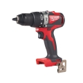 MILWAUKEE M18™ BLPD2-0X bezszczotkowa wiertarko-wkrętarka z udarem