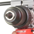 MILWAUKEE M18™ BLPD2-0X bezszczotkowa wiertarko-wkrętarka z udarem