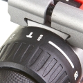 MILWAUKEE M18™ BLPD2-0X bezszczotkowa wiertarko-wkrętarka z udarem