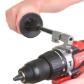 MILWAUKEE M18™ BLPD2-0X bezszczotkowa wiertarko-wkrętarka z udarem