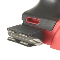 MILWAUKEE M18™ BLPD2-0X bezszczotkowa wiertarko-wkrętarka z udarem