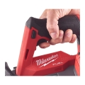 MILWAUKEE M12 FUEL™ FBS64-0C subkompaktowa pilarka taśmowa do 64 mm