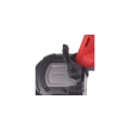 MILWAUKEE M12 FUEL™ FBS64-0C subkompaktowa pilarka taśmowa do 64 mm