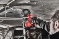 MILWAUKEE M12 FUEL™ FBS64-0C subkompaktowa pilarka taśmowa do 64 mm
