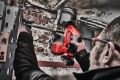 MILWAUKEE M12 FUEL™ FBS64-0C subkompaktowa pilarka taśmowa do 64 mm