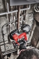 MILWAUKEE M12 FUEL™ FBS64-0C subkompaktowa pilarka taśmowa do 64 mm