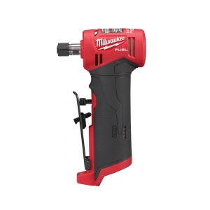 MILWAUKEE M12 FUEL™ FDGA-0 szlifierka trzpieniowa kątowa 