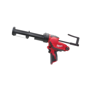MILWAUKEE M12PCG/310C-0-PISTOLET DO KLEJENIA 310ML