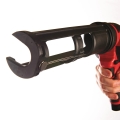 MILWAUKEE M12™ PCG/310C-0 subkompaktowy pistolet do klejenia z tubą 310 ml