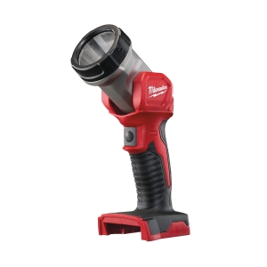 MILWAUKEE M18™ TLED-0 latarka LED