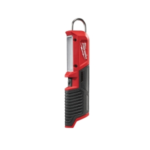 MILWAUKEE M12™ SL-0 latarka kieszonkowa LED