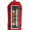 MILWAUKEE M12™ SL-0 latarka kieszonkowa LED