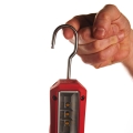 MILWAUKEE M12™ SL-0 latarka kieszonkowa LED