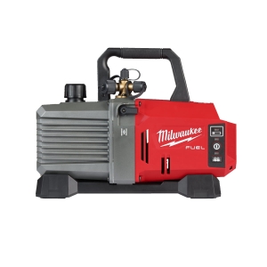 MILWAUKEE M18 FUEL™ FVP5-0 (EE) pompa próżniowa 5 CFM