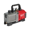 MILWAUKEE M18 FUEL™ FVP5-0 (EE) pompa próżniowa 5 CFM