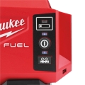MILWAUKEE M18 FUEL™ FVP5-0 (EE) pompa próżniowa 5 CFM