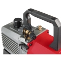 MILWAUKEE M18 FUEL™ FVP5-0 (EE) pompa próżniowa 5 CFM