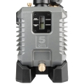 MILWAUKEE M18 FUEL™ FVP5-0 (EE) pompa próżniowa 5 CFM