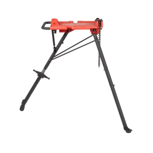 MILWAUKEE® stojak do rur