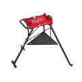 MILWAUKEE® stojak do rur