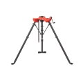 MILWAUKEE® stojak do rur