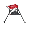 MILWAUKEE® stojak do rur