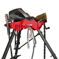 MILWAUKEE® stojak do rur