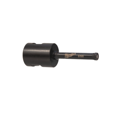 MILWAUKEE M14 wiertło diamentowe do wiercenia na sucho 6 mm
